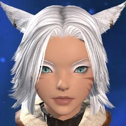White Ethix