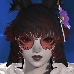 Shiranui Belegrahd