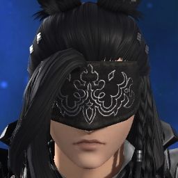 Xander Ashborn