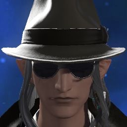 Ji N'
