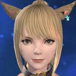 Mahiro Chan