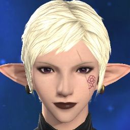 Vetra Nyx