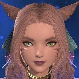 Carmabis's Avatar
