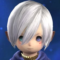 Mimiulu Bubuulu