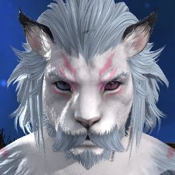Hrothtsutsu Hrothtsu
