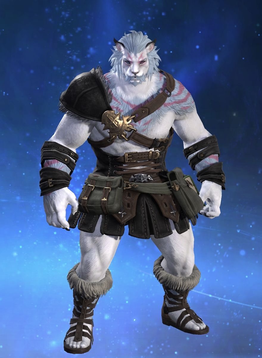 Hrothtsutsu Hrothtsu