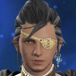 Mitsurugi Heishiro