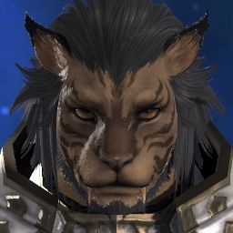 Conor Goldfang