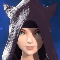 789354632's Avatar