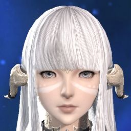 Akira Yuumi