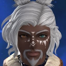 Caelion Silvael