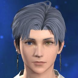 Narr Nir