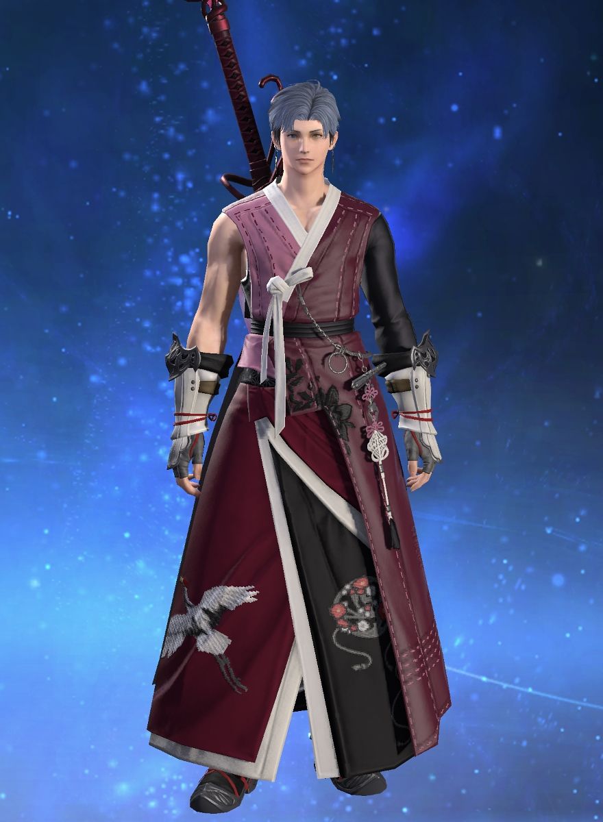 Narr Nir