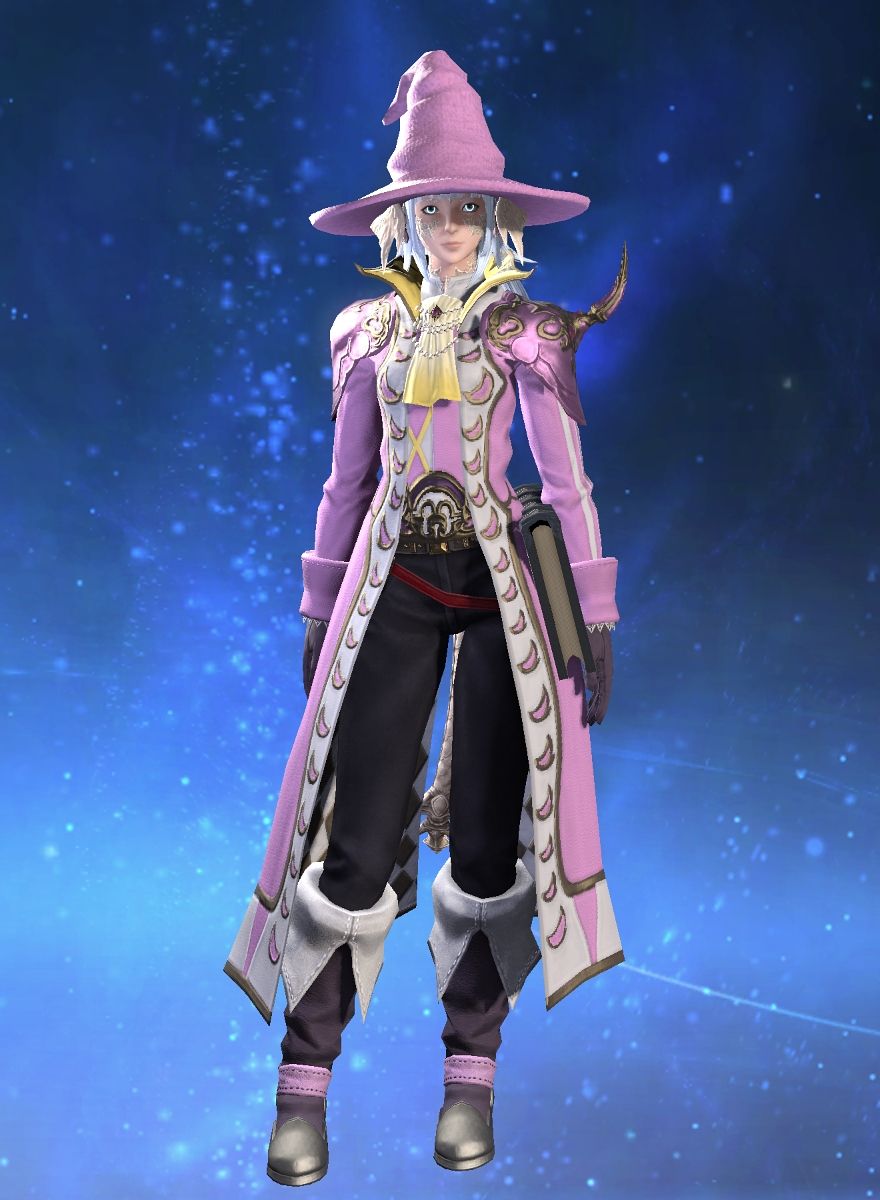 Yuki Yumeryu