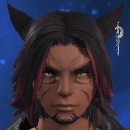 Ryuketsu Muramasamune