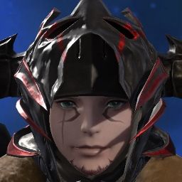 Sasuke Haku