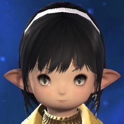 Lil Jin