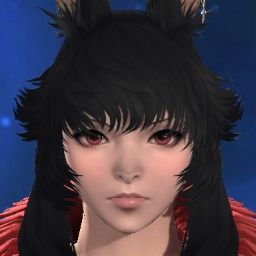 SNights's Avatar