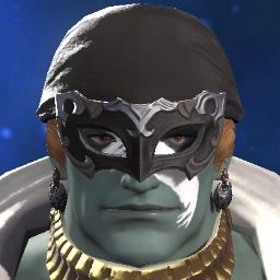 Azur Orca