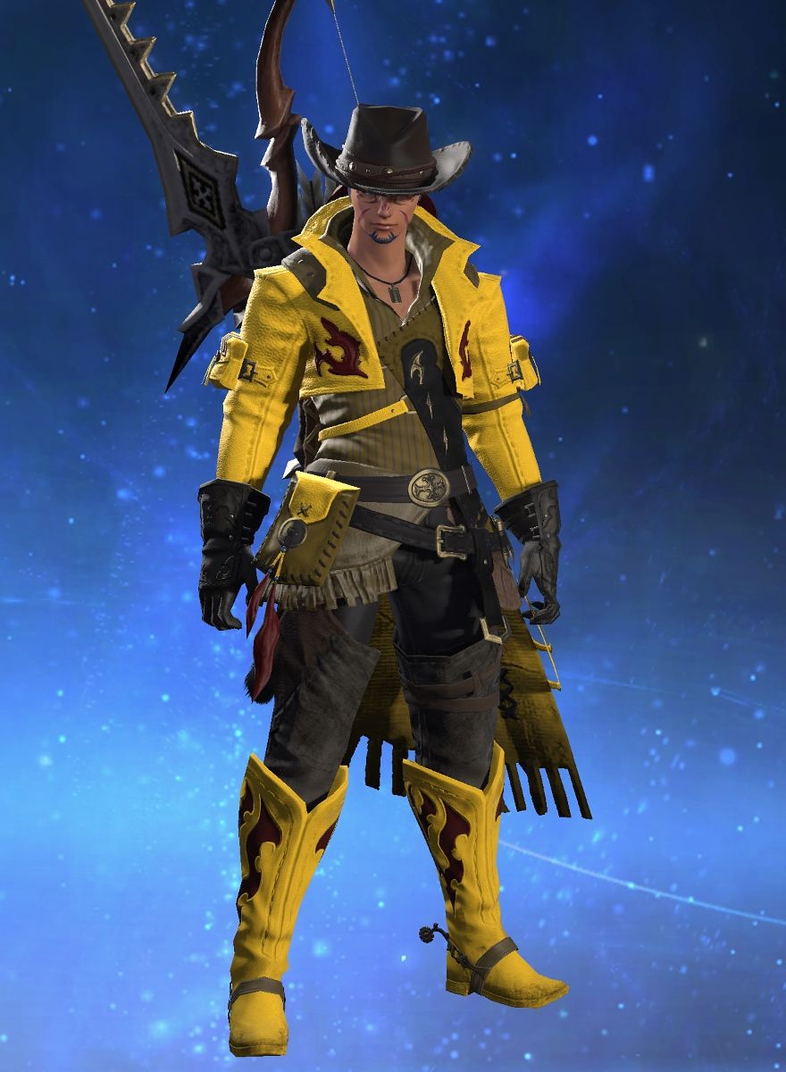 Ash Halomoon