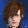 EmanuelWalker's Avatar