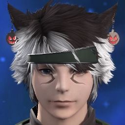 Naoh'li Jaab