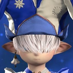 Lil Shura