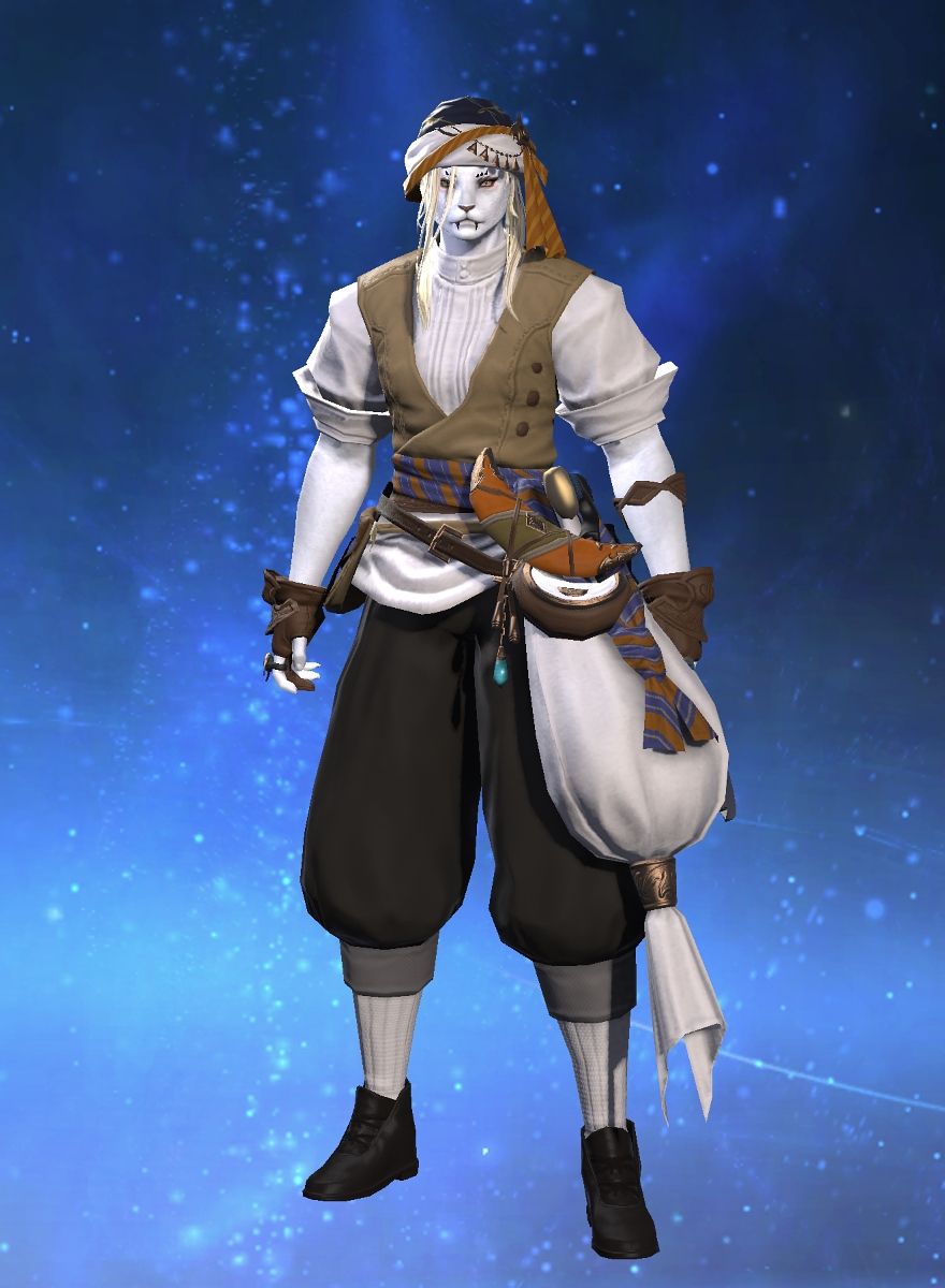 Cashew Tora