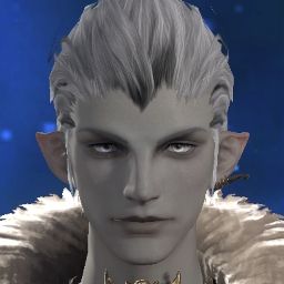 Indyana Ifrit