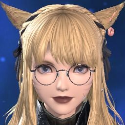 Eriri Heartwig
