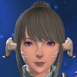 Lilith Lightscale