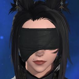 Sythran's Avatar