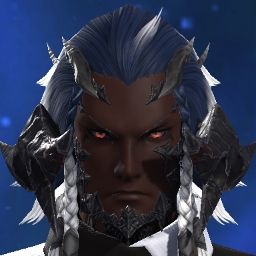 D'arc Reign