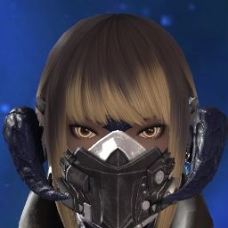 Alter Neti
