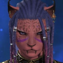 Kyliea Vyllshan