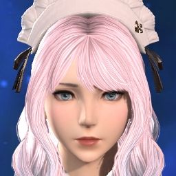 Momono Sasami