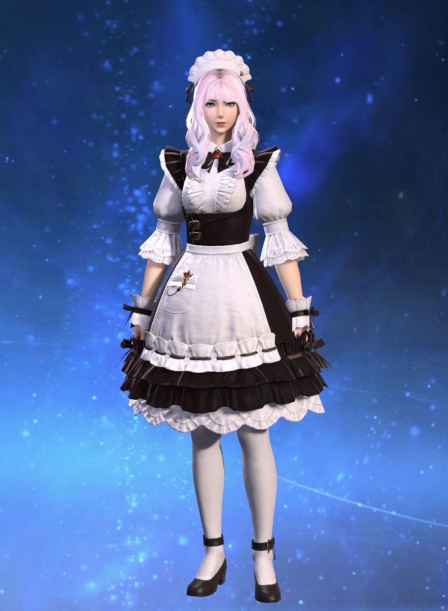 Momono Sasami