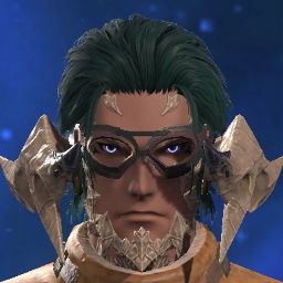 Dotharl Bogen
