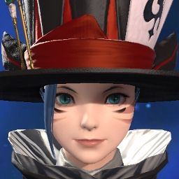 Orphan Knight