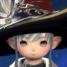 Hairu Hotahiro