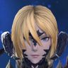 Uscopic's Avatar