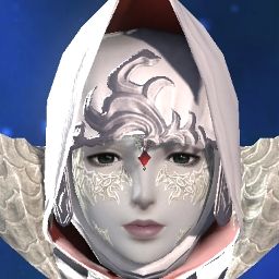 oGeisha's Avatar