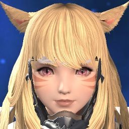 Alice Melon