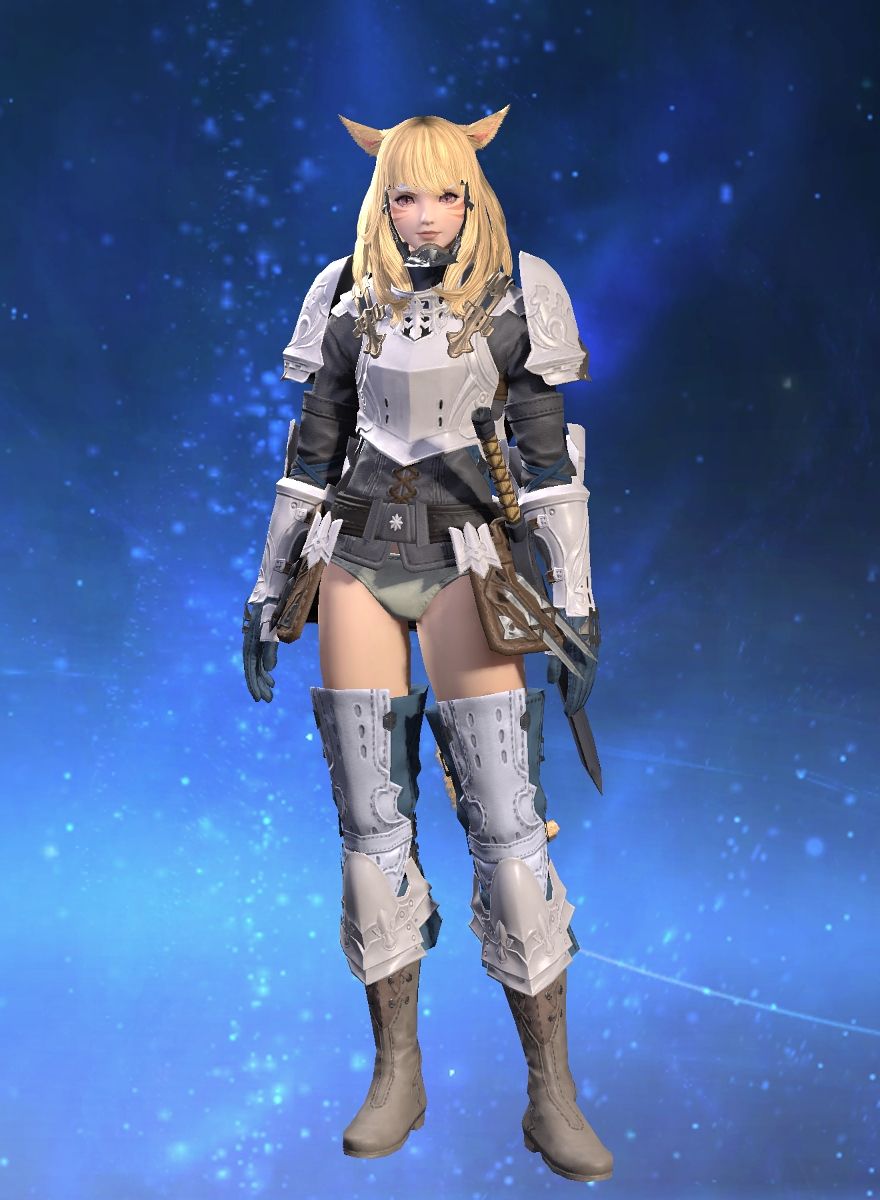 Alice Melon
