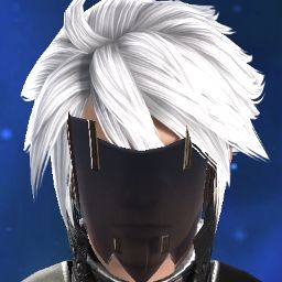 Sargerasc's Avatar