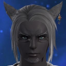 Cal'ra Mujuuk