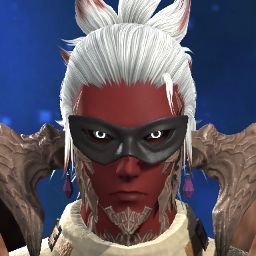 Nobu Lator
