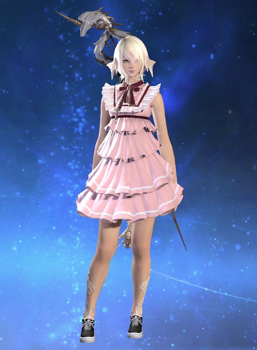 Heal Sl't