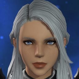 Eryndor Ashbane