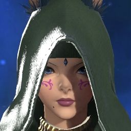 Willow The'wise